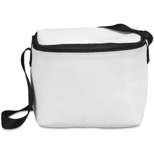 Hoppla Sea Port 6-Can Cooler Unbranded Front